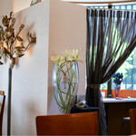 レジーナ イタリアーナ - 