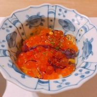 ひろ作 - 