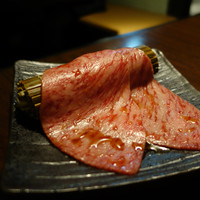 炭火焼肉 ふちおか - 