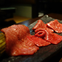 炭火焼肉 ふちおか - 
