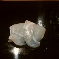寿し処 寿々 - 