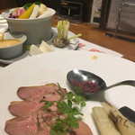 GRANDE POLAIRE WINEBAR TOKYO - 