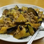 中華料理 喜楽 - 