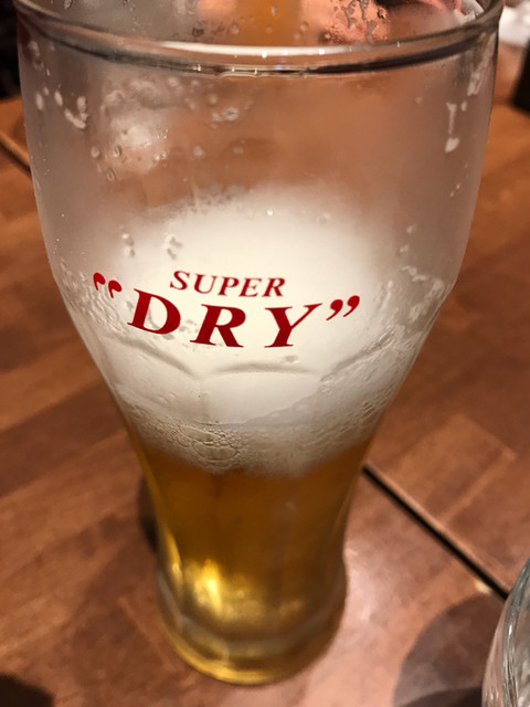 閉店 フィゲラス スバコ Jr京都伊勢丹店 京都 スペイン料理 食べログ 閉店 フィゲラス スバコ Jr京都伊勢丹店 京都 スペイン料理 食べログ