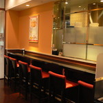 ぴよりんSTATION Cafe gentiane - 