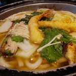 つるとんたん UDON NOODLE Brasserie - 