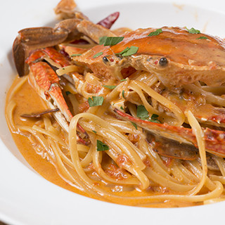 イタリアンバー ボッチャーノ ビア&ワイン_2