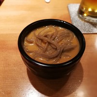 すし 喜邑 - 