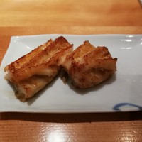 すし 喜邑 - 