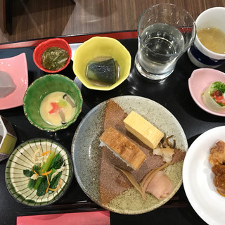 家族 子供と 京都駅周辺でおすすめのバイキングをご紹介 食べログ 家族 子供と 京都駅周辺でおすすめのバイキングをご紹介 食べログ