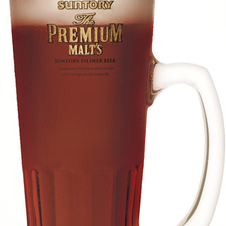 京ダイニング八条_0