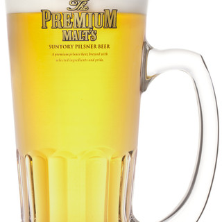 京ダイニング八条_2