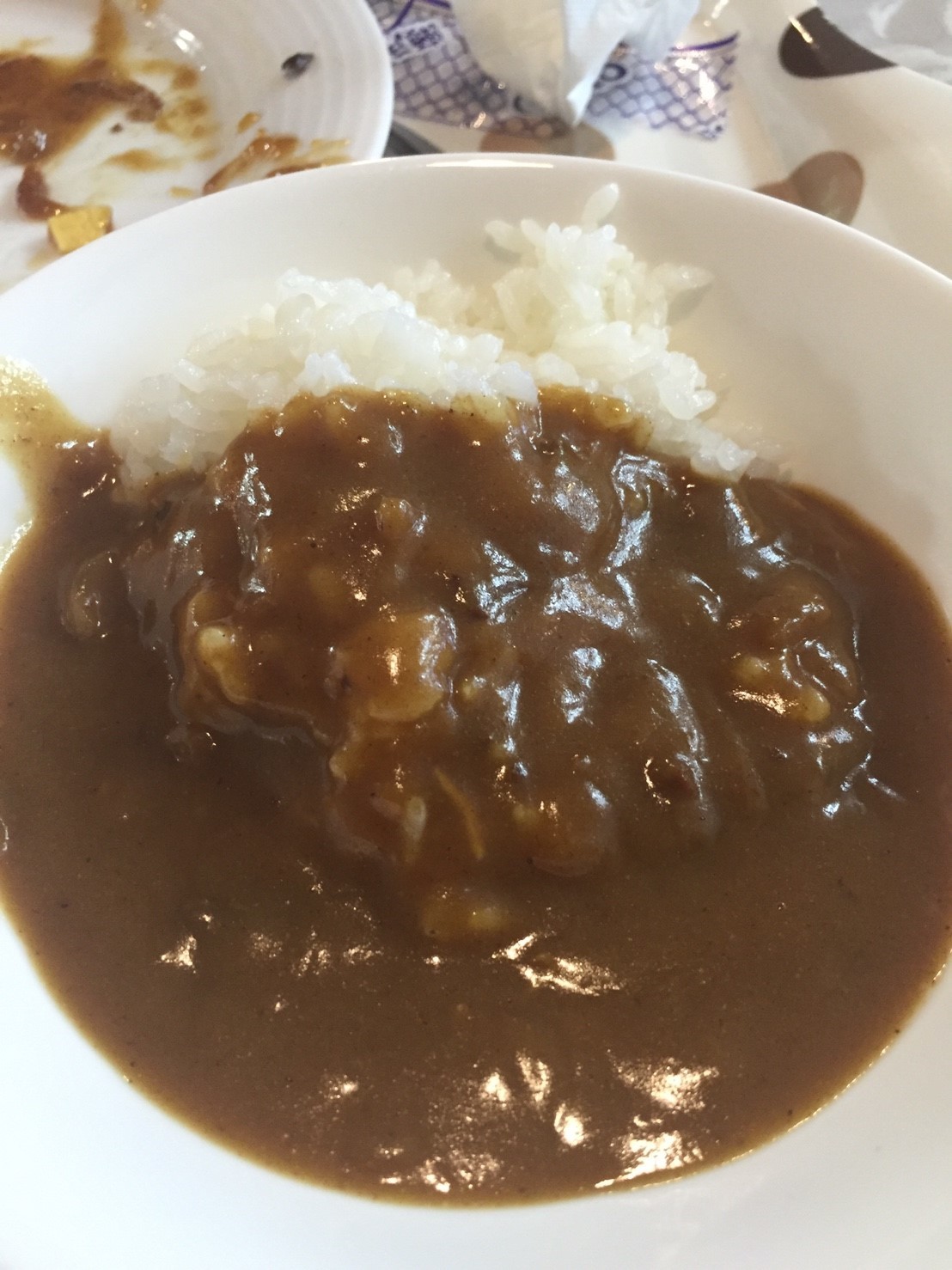 ホテルセレクトイン 三島 name=