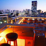 SOUNDS terrace ~beer & summer~ - 