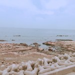 まるは食堂旅館 - 