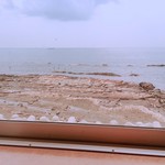 まるは食堂旅館 - 