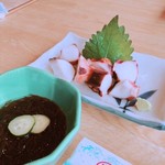 まるは食堂旅館 - 