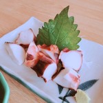 まるは食堂旅館 - 