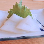 まるは食堂旅館 - 