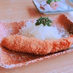 まるは食堂旅館 - 