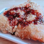 まるは食堂旅館 - 