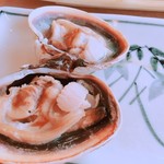 まるは食堂旅館 - 