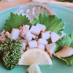 まるは食堂旅館 - 