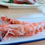 まるは食堂旅館 - 