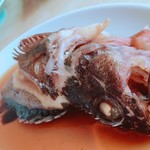 まるは食堂旅館 - 