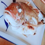 まるは食堂旅館 - 