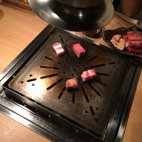 薩摩 牛の蔵 吉祥寺店 - 