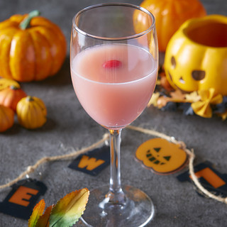 ヴェルテックスガーデン_1