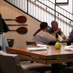 Tommy Bahama Restaurant, Bar & Store - 