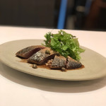 ア・ニュ ルトゥルヴェ・ヴー - 