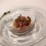 ア・ニュ ルトゥルヴェ・ヴー - 