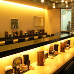 らーめん しおじ - 