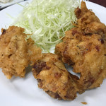 Karaage Tarou - 