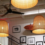 Tommy Bahama Restaurant, Bar & Store - 