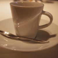 FURUYA　augastronome - 