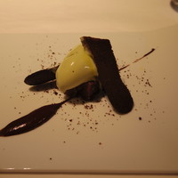 FURUYA　augastronome - 