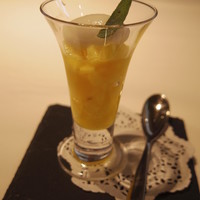 FURUYA　augastronome - 