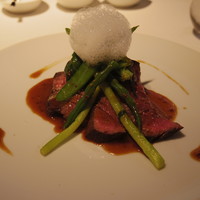 FURUYA　augastronome - 