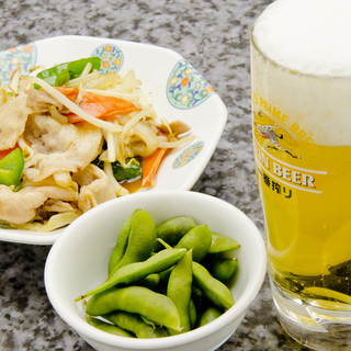 らーめん しおじ_1