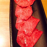 よろにく - 
