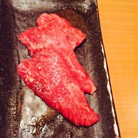 よろにく - 