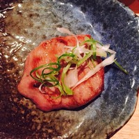 よろにく - 