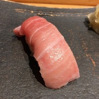 すし屋のさい藤 札幌本店 - 