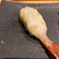 すし屋のさい藤 札幌本店 - 