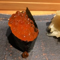すし屋のさい藤 札幌本店 - 