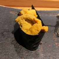 すし屋のさい藤 札幌本店 - 